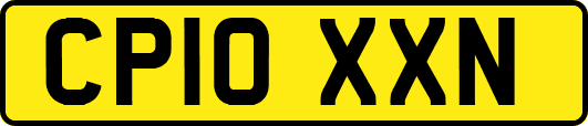 CP10XXN