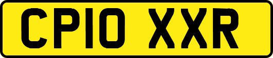 CP10XXR