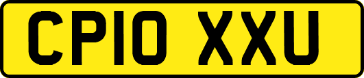 CP10XXU