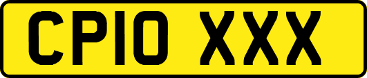 CP10XXX