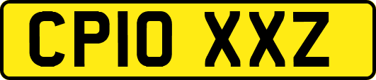 CP10XXZ