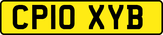 CP10XYB