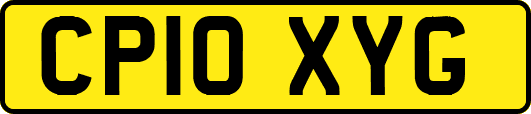 CP10XYG