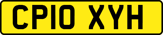 CP10XYH