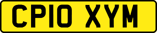 CP10XYM