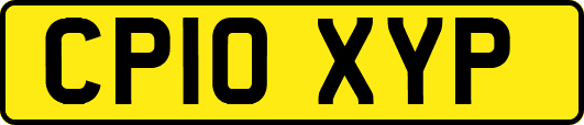 CP10XYP