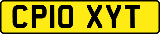 CP10XYT
