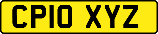 CP10XYZ