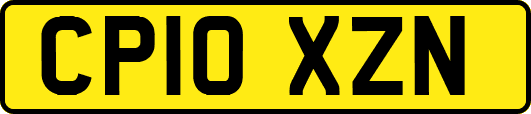 CP10XZN