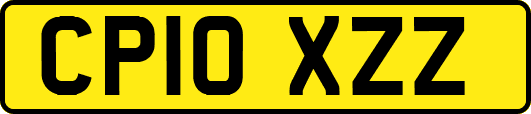 CP10XZZ