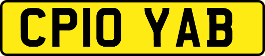 CP10YAB