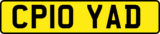 CP10YAD