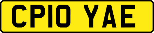 CP10YAE