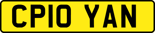 CP10YAN