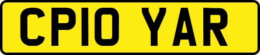 CP10YAR