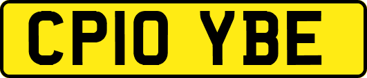 CP10YBE