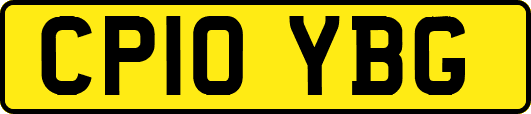 CP10YBG