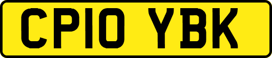 CP10YBK