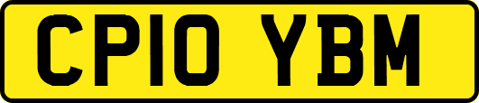 CP10YBM