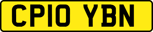 CP10YBN