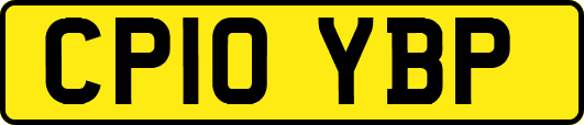 CP10YBP