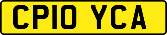 CP10YCA