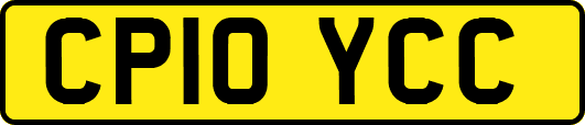 CP10YCC