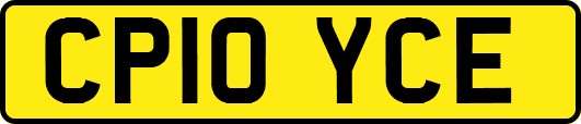CP10YCE