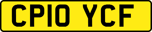 CP10YCF