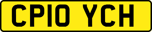 CP10YCH