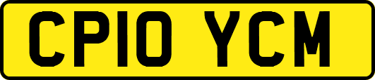 CP10YCM