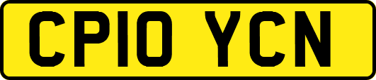 CP10YCN