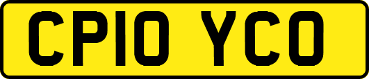 CP10YCO