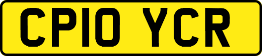 CP10YCR