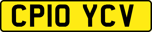 CP10YCV