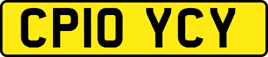 CP10YCY