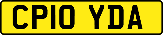 CP10YDA
