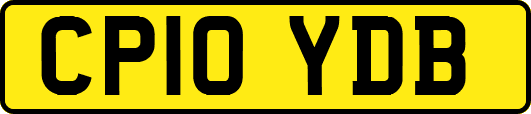 CP10YDB