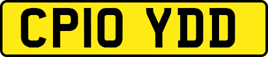 CP10YDD
