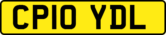 CP10YDL