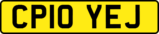 CP10YEJ