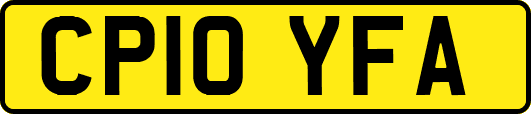 CP10YFA