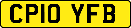 CP10YFB