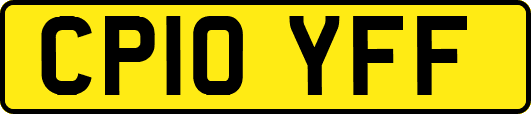 CP10YFF