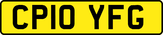 CP10YFG