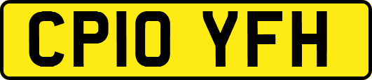 CP10YFH