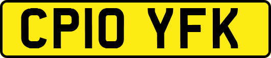 CP10YFK