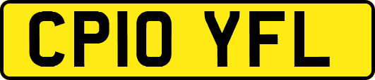 CP10YFL