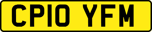 CP10YFM
