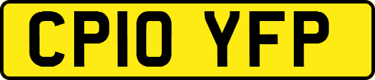 CP10YFP